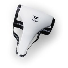 Tusah Female Groin Guard