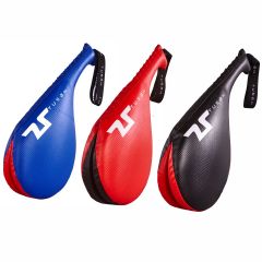 TUSAH Double Kick Target