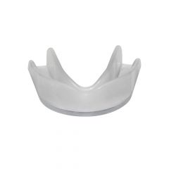 Mouthguard
