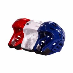 Tusah Headguard
